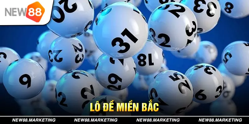 Lô Đề Miền Bắc - Bỏ Túi Vài Tips Bắt Đầu Cập Bến Thành Công 4 Lô Đề Miền Bắc