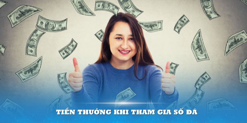 Số Đá Là Gì? Tổng Hợp Cách Chơi Của Số Đá Lô Đề Chắc Ăn 7 Bí quyết hiệu quả chơi số đá từ cao thủ
