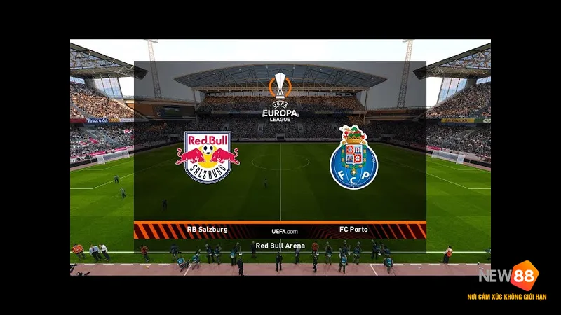 Salzburg vs FC Porto: Ai sẽ thoát khỏi cơn khủng hoảng? 1 salzburg vs fc porto google 8845 featured
