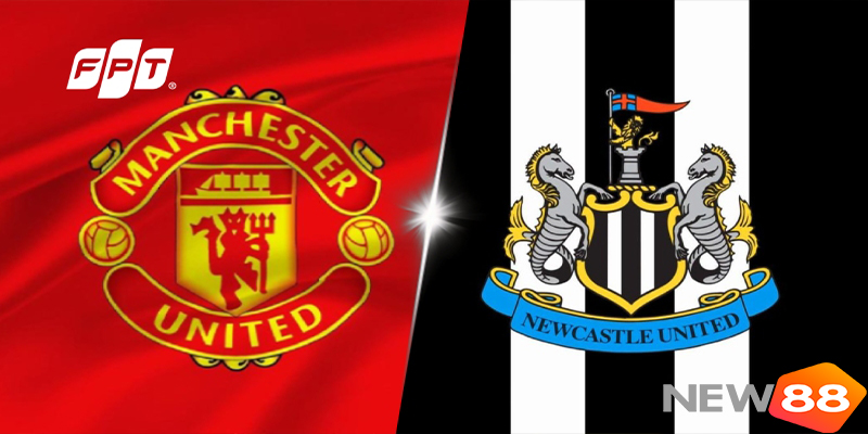 MU vs Newcastle: Quỷ Đỏ Chờ Quà Giáng Sinh Muộn Tại Old Trafford 5 MU sẵn sàng tiếp đón Newcastle tại Old Trafford